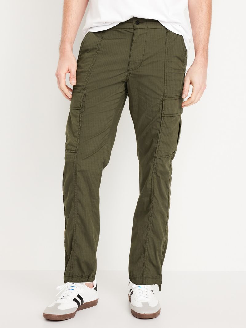 Pantalones-Straight-tipo-Cargo-Old-Navy-para-Hombre-844441-001