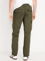 Pantalones-Straight-tipo-Cargo-Old-Navy-para-Hombre-844441-001
