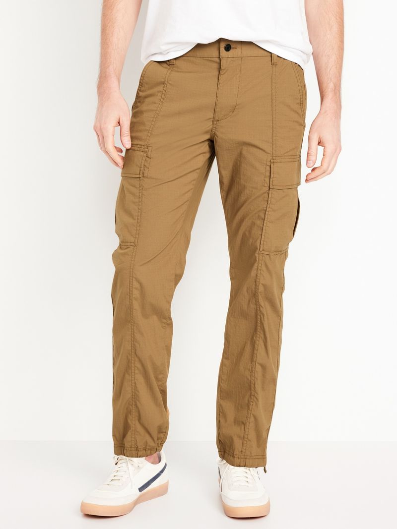 Pantalones-Straight-tipo-Cargo-Old-Navy-para-Hombre-844441-003