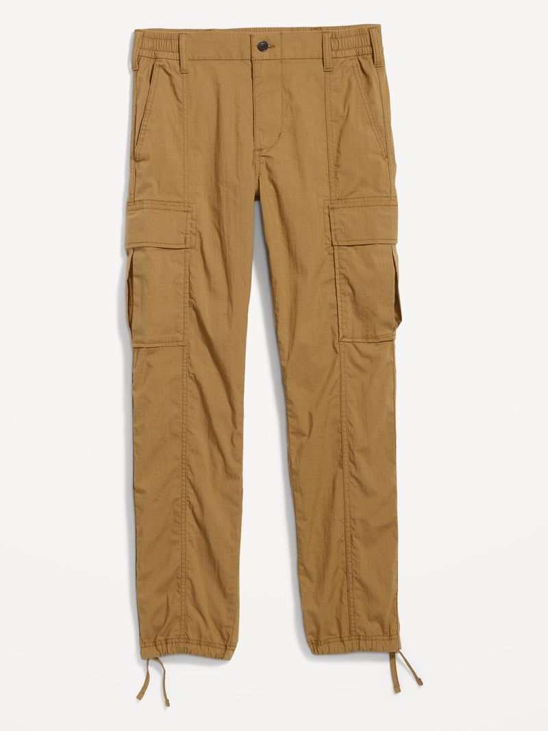 Pantalones-Straight-tipo-Cargo-Old-Navy-para-Hombre-844441-003