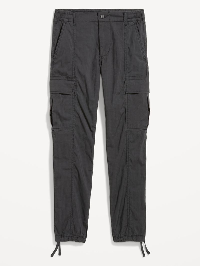 Pantalones-Straight-tipo-Cargo-Old-Navy-para-Hombre-844441-004