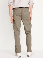 Pantalones-Straight-tipo-Cargo-Old-Navy-para-Hombre-844441-005