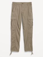 Pantalones-Straight-tipo-Cargo-Old-Navy-para-Hombre-844441-005
