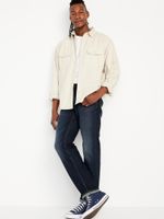 Jeans-Straight-Built-In-Flex-Old-Navy-para-Hombre-848946-000