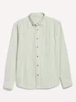 Camisa-de-manga-larga-Oxford-Classic-Fit-Non-Stretch-Everyday-Old-Navy-para-Hombre-857155-001