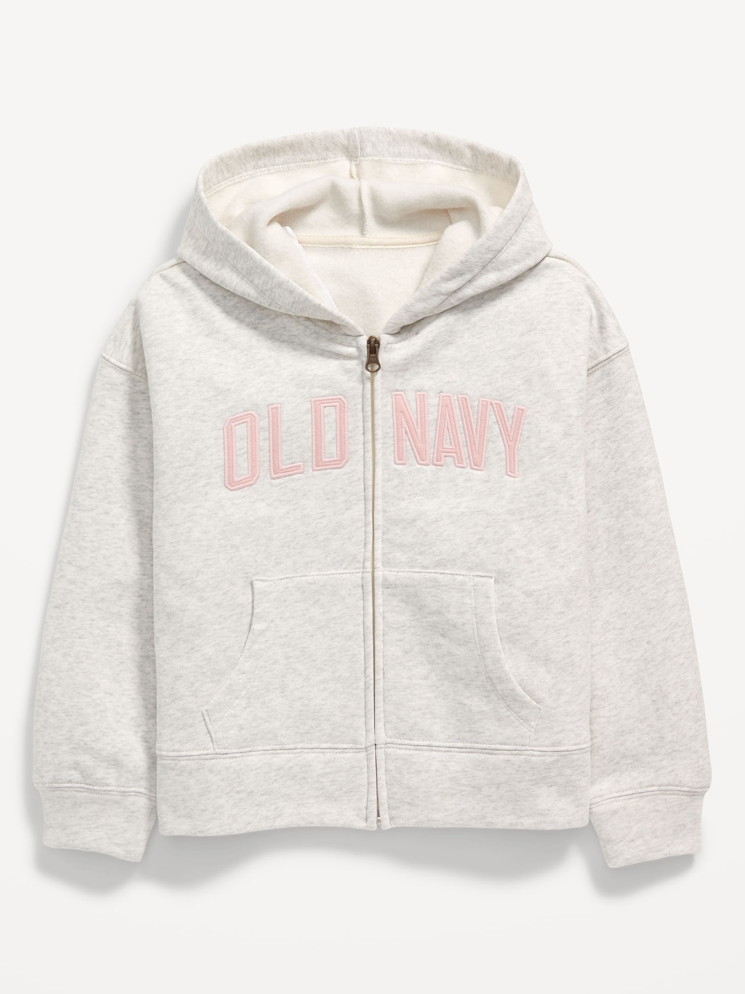 Sale Sudadera Old Navy Sudaderas Hombre Sudaderas En Old Navy