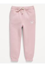Joggers-con-cordon-ajustable-Old-Navy-para-Nino-753153-010