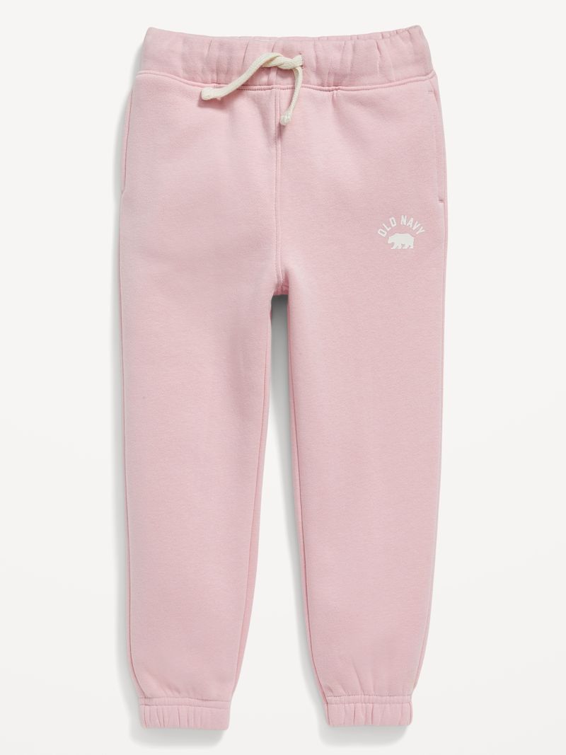 Joggers-con-cordon-ajustable-Old-Navy-para-Nino-753153-010