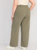 Pantalones-de-vestir-Extra-High-Waisted-Taylor-Wide-Leg-Old-Navy-para-Mujer-559804-005