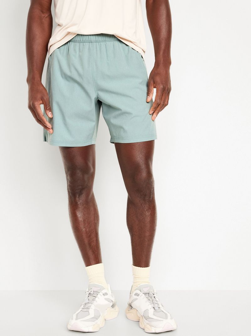 Shorts-Active-Essential-Workout-Old-Navy-para-Hombre-611556-003