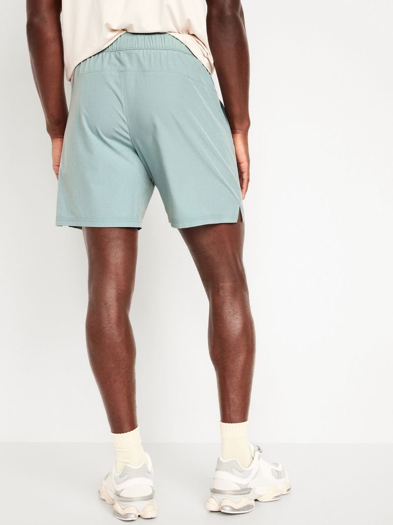 Shorts-Active-Essential-Workout-Old-Navy-para-Hombre-611556-003