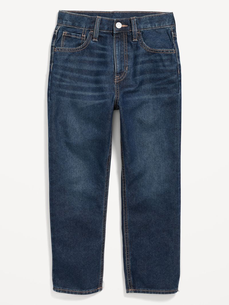 Jeans-High-Waisted-Slouchy-Straight-Old-Navy-para-Nina-753591-000