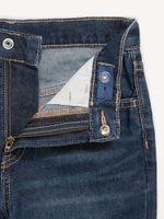 Jeans-High-Waisted-Slouchy-Straight-Old-Navy-para-Nina-753591-000