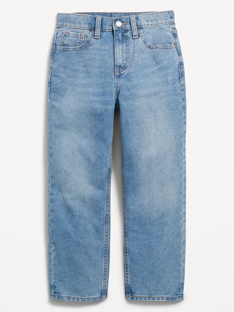 Jeans-High-Waisted-Slouchy-Straight-Old-Navy-para-Nina-753591-001