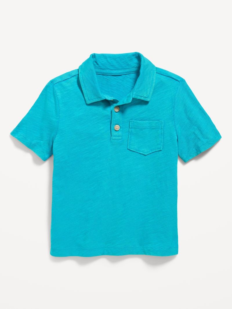 Playera-tipo-Polo-de-manga-corta-Old-Navy-para-Nino-847499-001