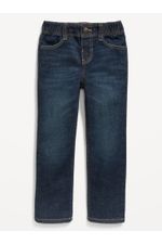 Jeans-Old-Navy-Pull-On-Skinny-Old-Navy-para-Nino-860970-000