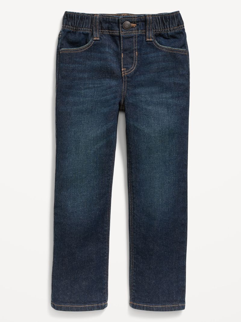 Jeans-Old-Navy-Pull-On-Skinny-Old-Navy-para-Nino-860970-000