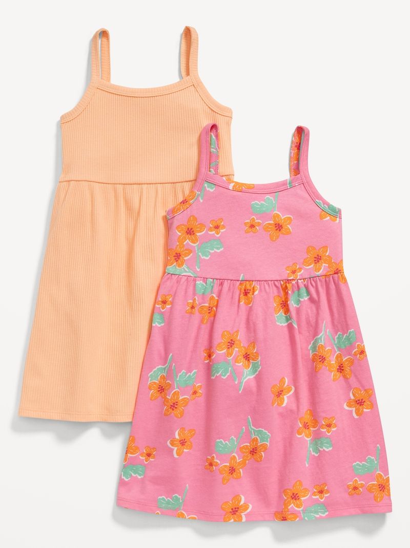 Vestidos old navy para niña hotsell