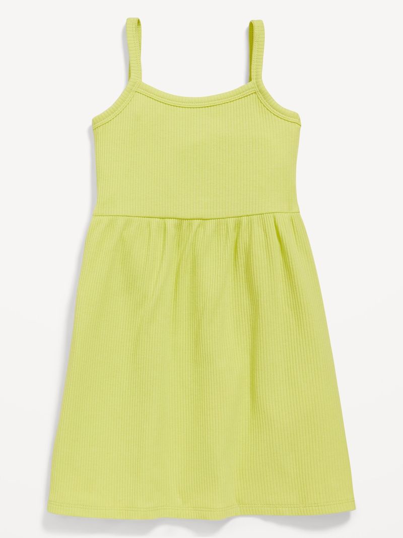 Vestidos old navy para niña outlet