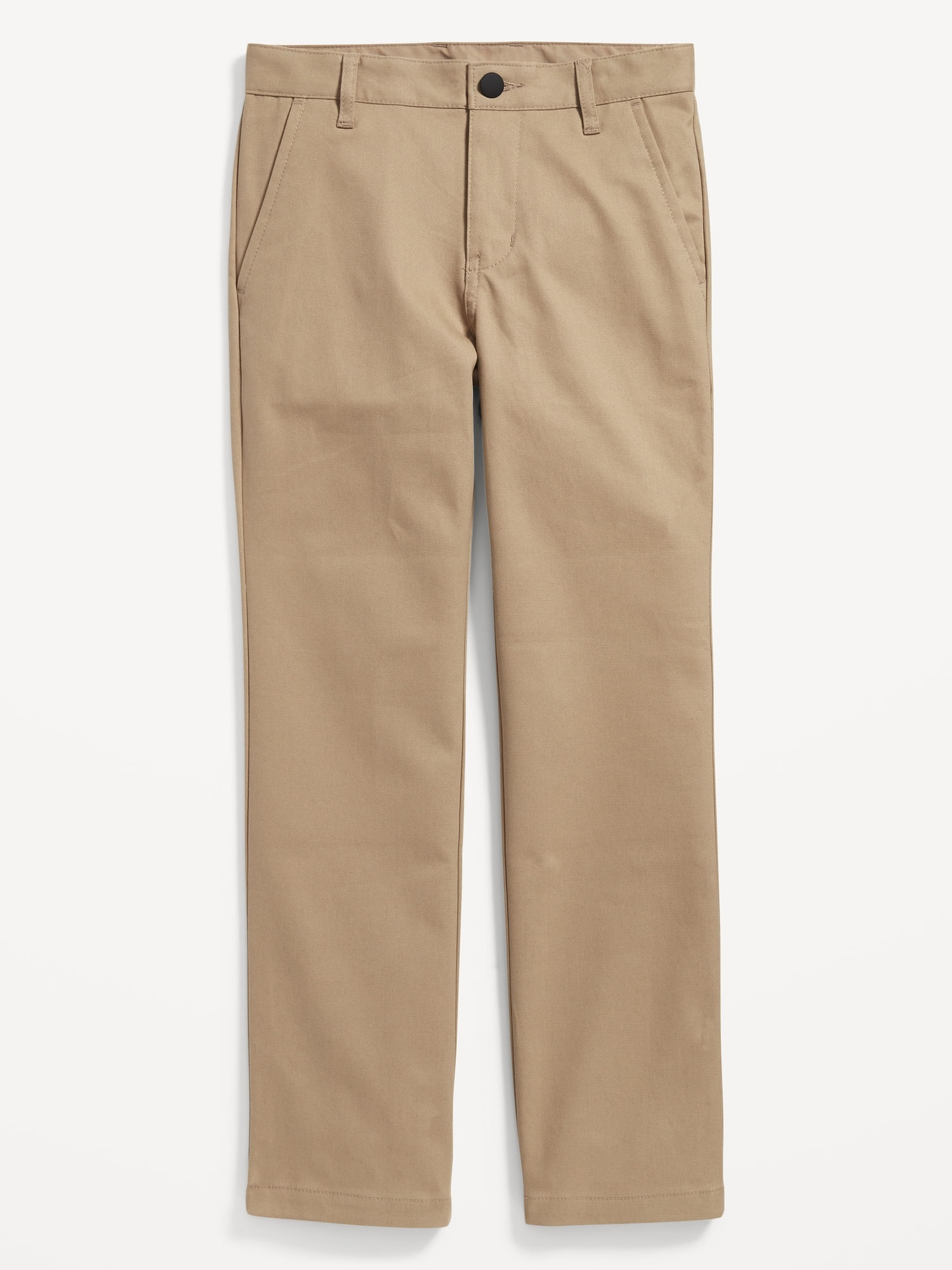 old navy pantalones