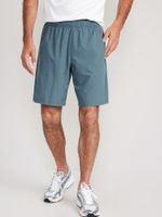 Shorts-Active-Essential-Workout-Old-Navy-para-Hombre-545877-007