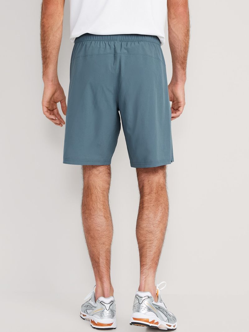 Shorts-Active-Essential-Workout-Old-Navy-para-Hombre-545877-007