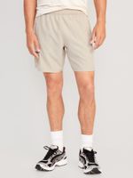 Shorts-Active-Essential-Workout-Old-Navy-para-Hombre-545877-008