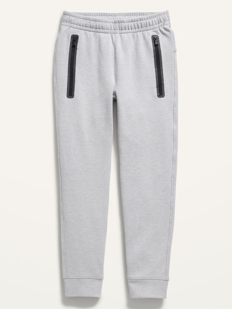 Jogger Active Old Navy Dynamic Fleece para nino