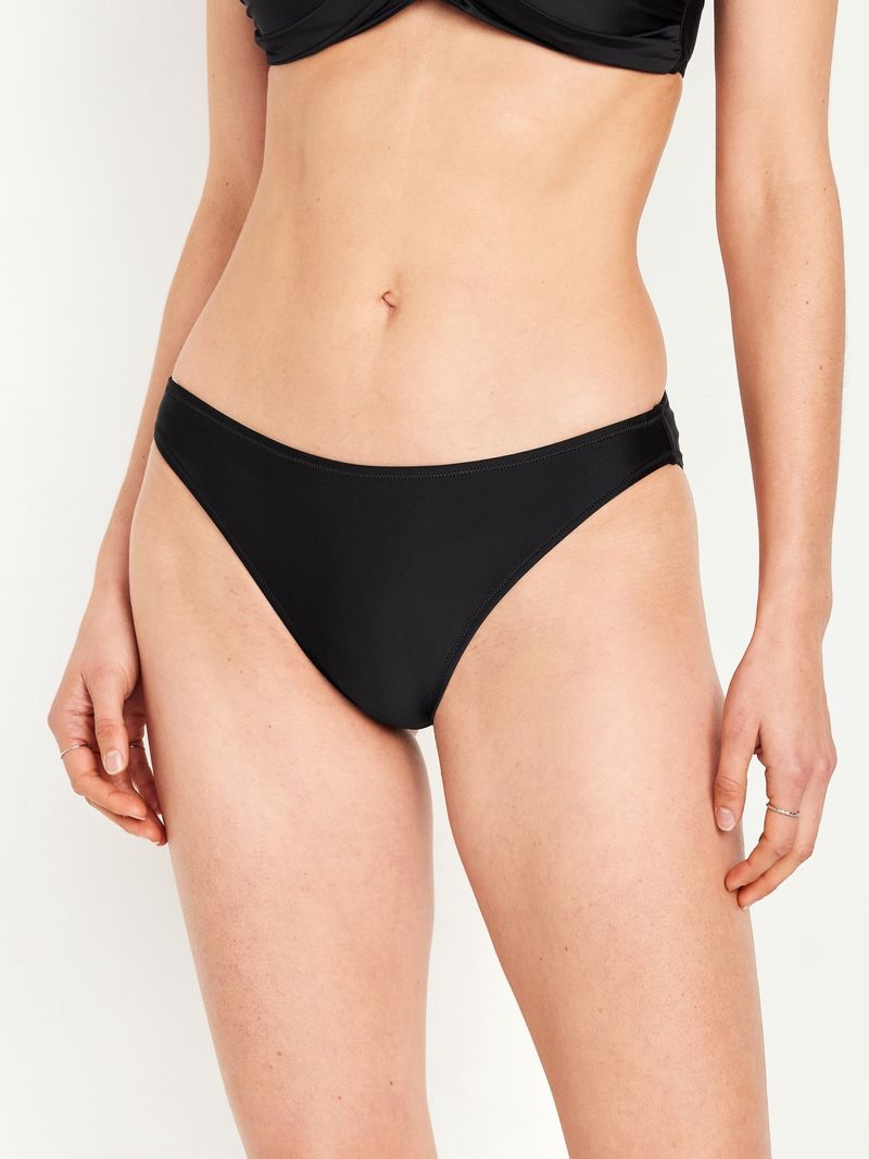 Bikini-de-cintura-baja-Old-Navy-para-Mujer-854704-004