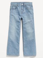 Jeans-High-Waisted-Baggy-Wide-Leg-Old-Navy-para-Nina-812193-000