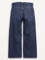Jeans-High-Waisted-Baggy-Wide-Leg-Old-Navy-para-Nina-812193-001