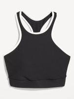 Sports-Bra-Active-PowerSoft-Old-Navy-para-Mujer-845743-000