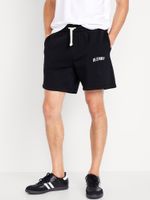 Shorts-de-fleece-con-logo-Old-Navy-para-Hombre-846624-001