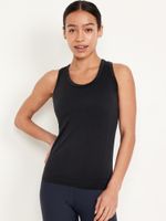 Top-Active-Performance-sin-costuras-Old-Navy-para-Mujer-848693-000