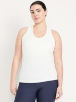 Top-Active-Performance-sin-costuras-Old-Navy-para-Mujer-848693-002