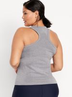Top-Active-Performance-sin-costuras-Old-Navy-para-Mujer-848693-003