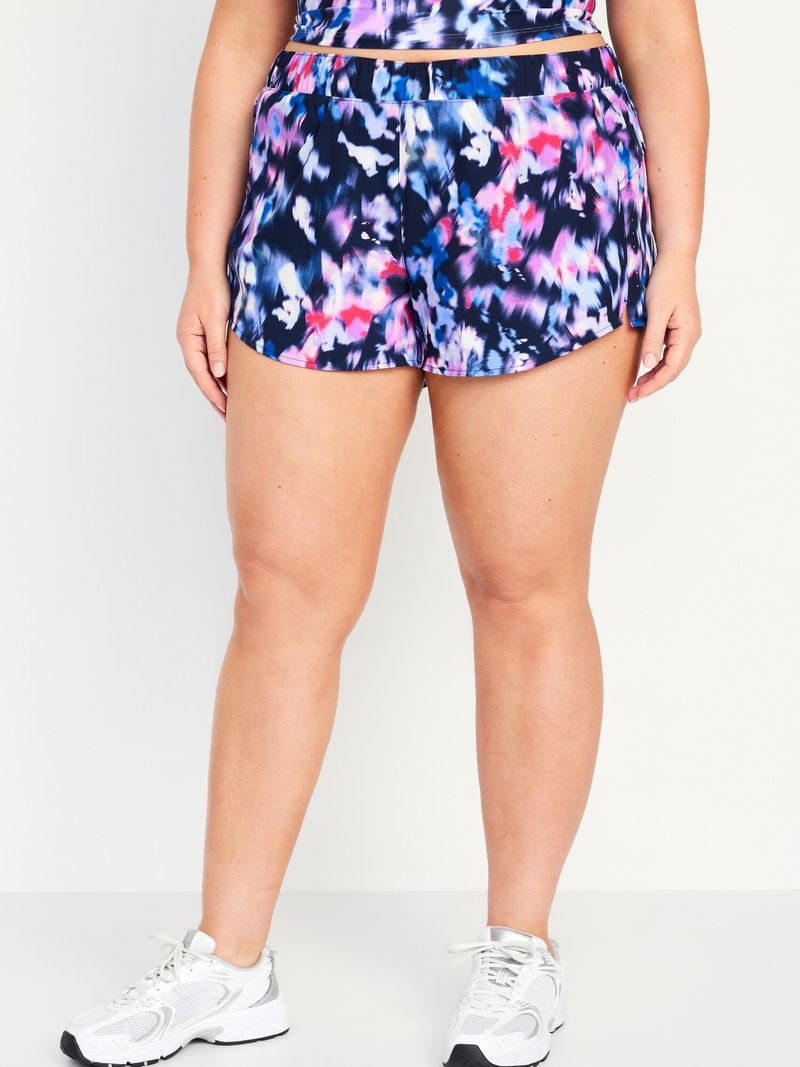 Short-Active-StretchTech-Old-Navy-para-Mujer-855916-002