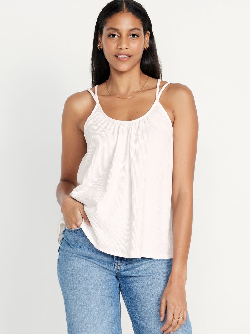 Blusa-de-tirantes-Old-Navy-para-Mujer-856179-000