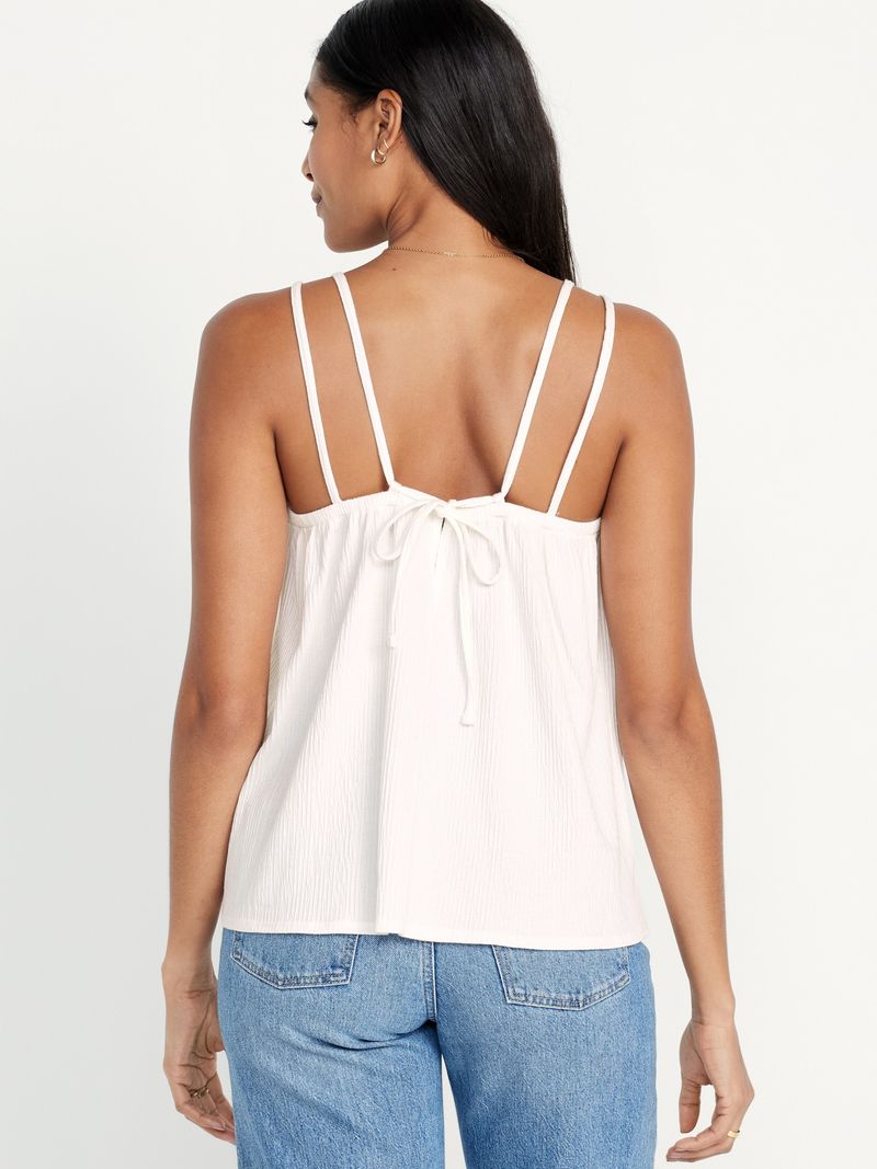 Blusa-de-tirantes-Old-Navy-para-Mujer-856179-000