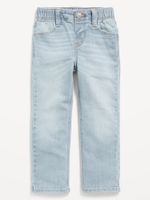 Jeans-Wow-Skinny-Pull-On-Old-Navy-para-Nino-867800-000