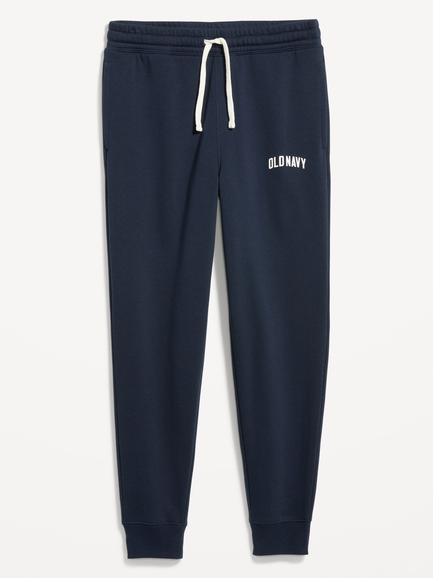 Joggers con logo Old Navy para Hombre Old Navy Old Navy MX Tienda en linea