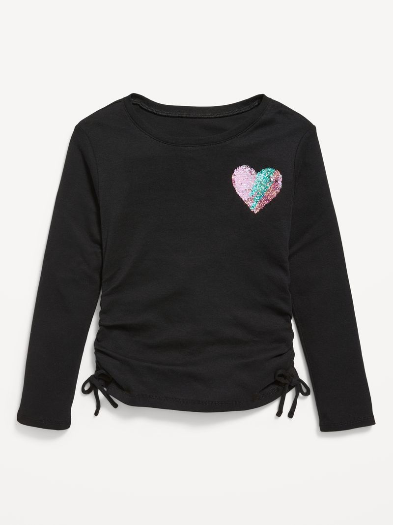 Blusa-de-manga-larga-con-estampado-Old-Navy-para-Nina-725154-001