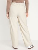 Pantalones-de-lino-Extra-High-Waisted-Taylor-Wide-Leg-para-Mujer-863469-000