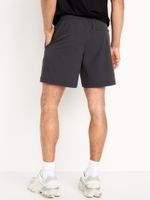 Shorts-Active-StretchTech-Performance-Old-Navy-para-Hombre-864921-000