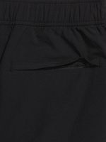 Shorts-Active-StretchTech-Performance-Old-Navy-para-Hombre-864921-001