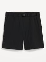Shorts-Active-StretchTech-Performance-Old-Navy-para-Hombre-864921-001
