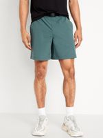 Shorts-Active-StretchTech-Performance-Old-Navy-para-Hombre-864921-003