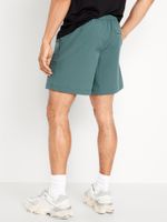 Shorts-Active-StretchTech-Performance-Old-Navy-para-Hombre-864921-003