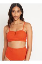 Top-de-Bikini-tipo-Bandeau-Old-Navy-para-Mujer-864962-002
