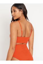 Top-de-Bikini-tipo-Bandeau-Old-Navy-para-Mujer-864962-002